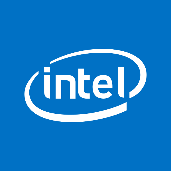 Intel Internship Summer 2024 for High School Students